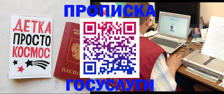 прописка гарантия в Новгородской области