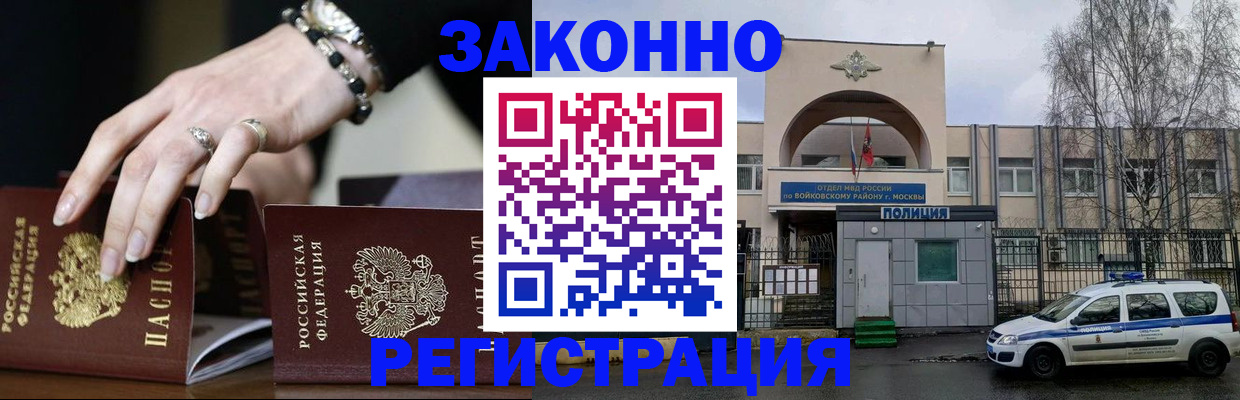 временная регистрация поиск в Новгородской области